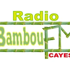 Bambou FM
