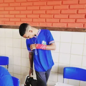 Peixe tv