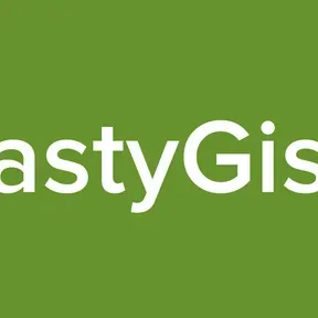 FastyGist