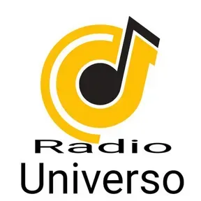Radio Universo