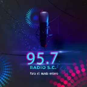 Radio SC