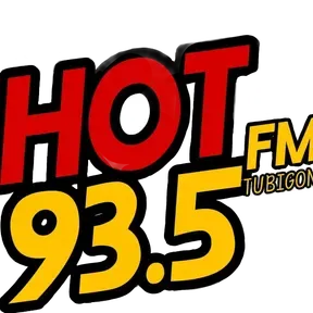 HOT FM 93.5 BOHOL