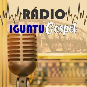Rádio Iguatu Gospel