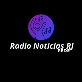 Radio Noticias RJ Rede