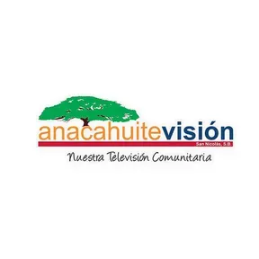 Anacahuite Radio