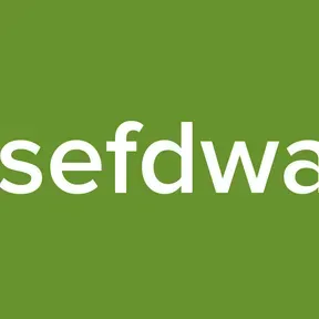 Dsefdwad
