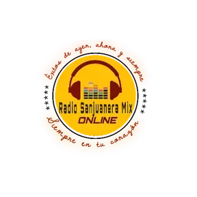 Radio Sanjuanera Mix
