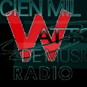 radio wattsmusic