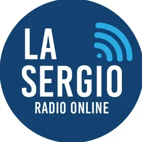 La sergio