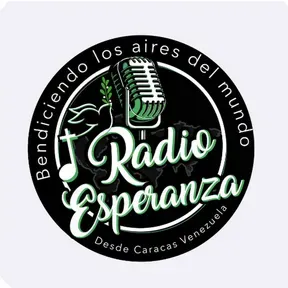 Radio Esperanza