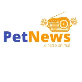 PetNews - A radio Animal