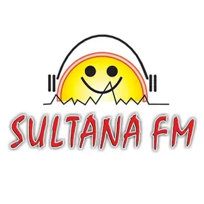 SULTANA 99.5 FM