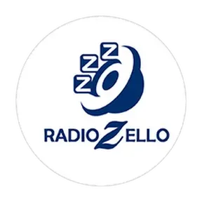 RadioZello