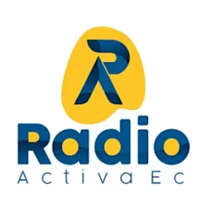 RADIO ACTIVA EC