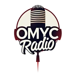 OMYC RADIO