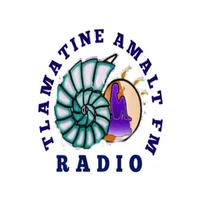 RADIO TLAMATINE AMALT FM