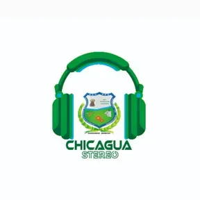 Chicagua Stereo 107.1 FM
