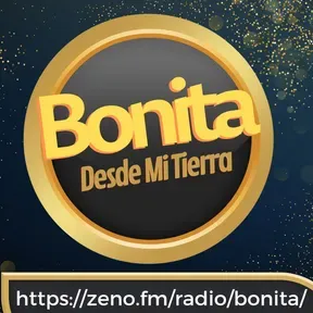 BONITA