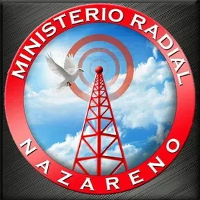 RADIO STEREO NAZARENO