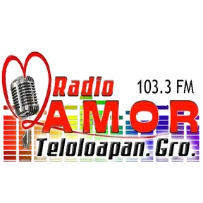 Radio Amor Teloloapan
