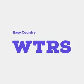 WTRS Easy Country