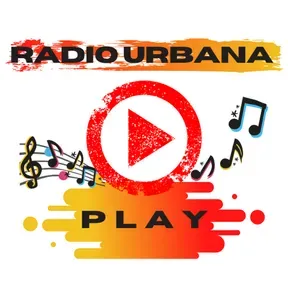 RADIO URBANA PLAY