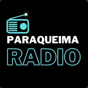 PARAQUEIMA RADIO