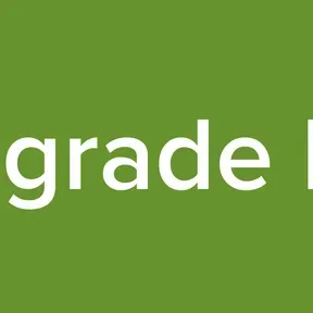 Upgrade FM