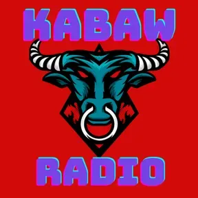 Kabaw Radio