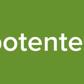 la mas potente 88.3 fm