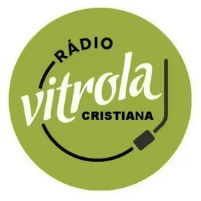 VITROLA CRISTIANA