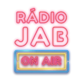 Radio JAB