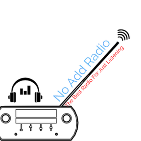 No Add Radio