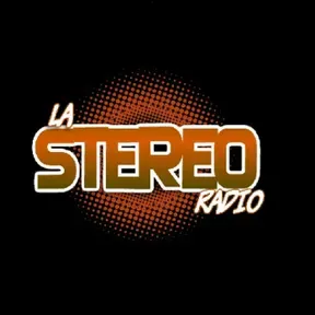 La Stereo Radio