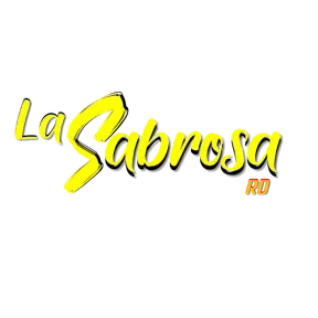 La Sabrosa RD