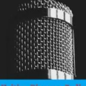 Radio Imperial - NY