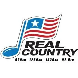 WBNR Hudson Valley Talk Radio