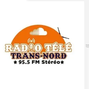 Radio Télé Trans-Nord