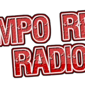 Tiempo Real Radio