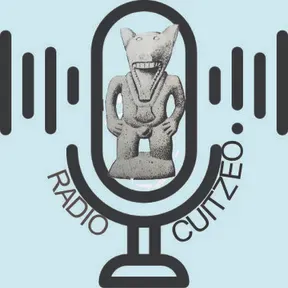 Radio Cuitzeo