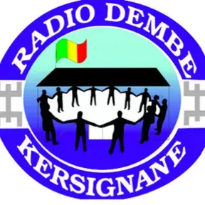 Radio Dambe Diafounou live