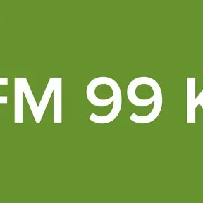 Mix FM 99 Kasur