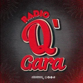 Radio Q Gara Fm