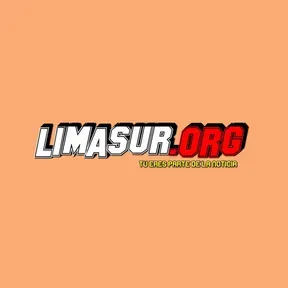 Lima Sur - limasur.org