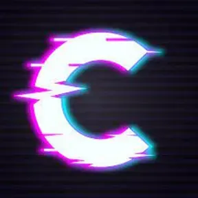 Cryptic Radio
