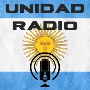 unidad radio