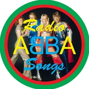 Radio ABBA Songs