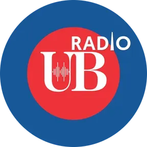 BAUSATE Radio Universitaria