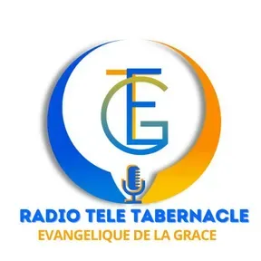 Radio tele  TEG