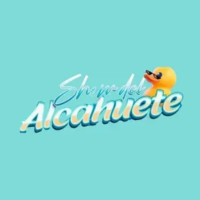EL SHOW DEL ALCAHUETE